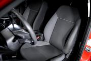 Ford Focus III Тюмень  - изображение 42