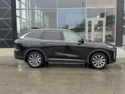 Chery Tiggo 9 I Новосибирск  - изображение 34
