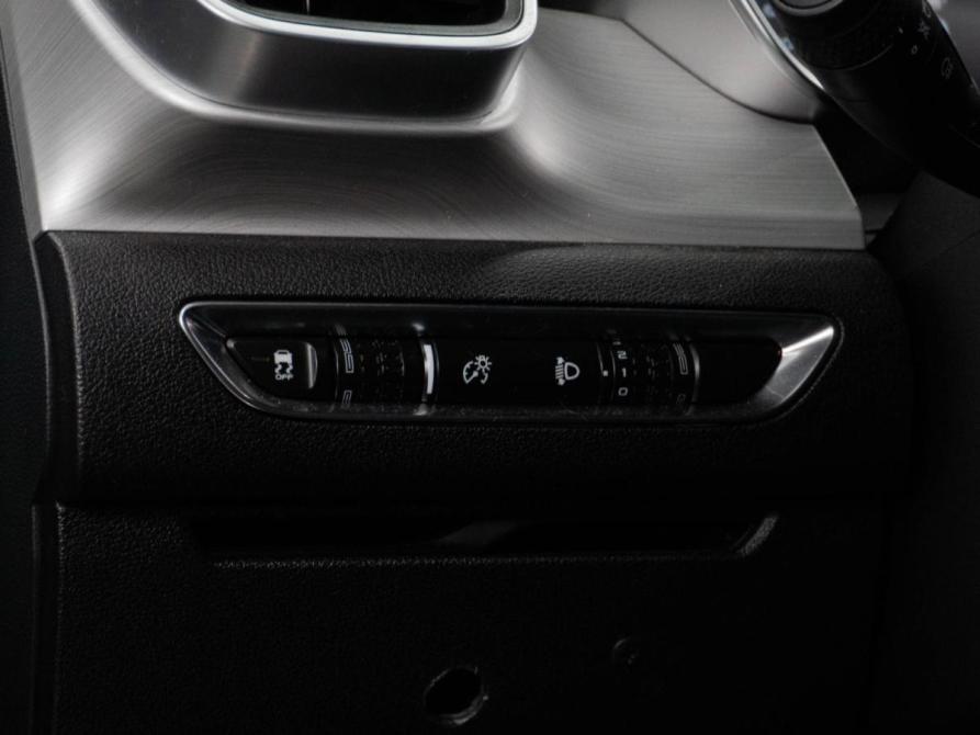 Geely Coolray I Тюмень  - изображение 21