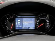 Ford Mondeo IV Рестайлинг Казань  - изображение 38