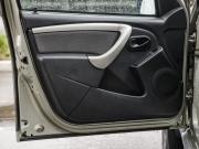 Renault Duster I Волгоград  - изображение 60