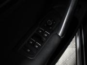 Volkswagen Tiguan II Санкт-Петербург  - изображение 33