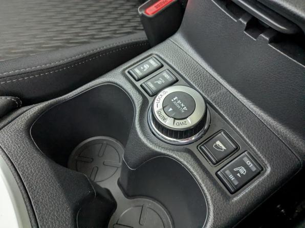 Nissan X-Trail III Рестайлинг с пробегом 2020 года, цена 3 150 000 рублей, 35152 км, внедорожник, Автокод Объявления