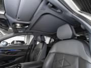 BMW 5 серии VIII (G60/G61/G68) Москва  - изображение 42