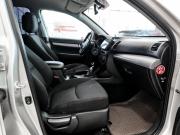 Kia Sorento II Рестайлинг Казань  - изображение 35