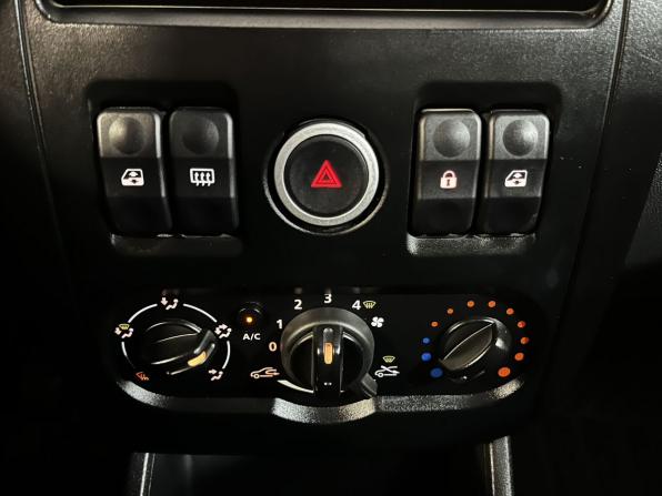 Lada (ВАЗ) Largus I с пробегом 2020 года, цена 999 900 рублей, 111000 км, универсал, Автокод Объявления
