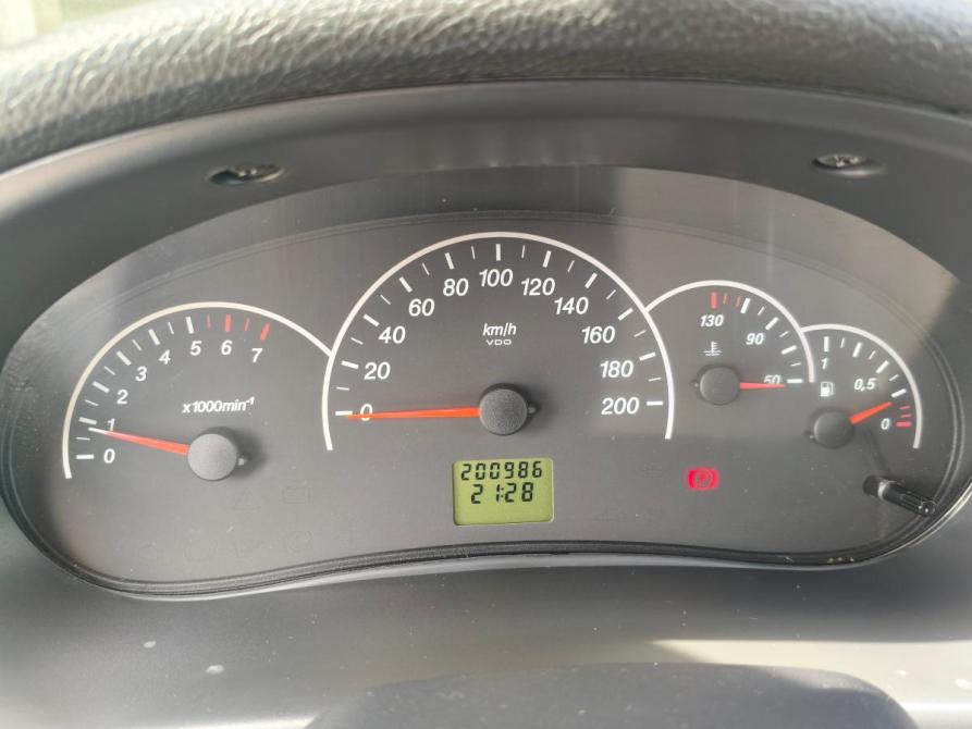 Lada (ВАЗ) Priora I Воронеж  - изображение 11