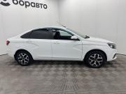 Lada (ВАЗ) Vesta I Воронеж  - изображение 30