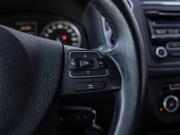Volkswagen Tiguan I Рестайлинг Краснодар  - изображение 35