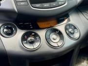 Toyota RAV4 III (XA30) Воронеж  - изображение 43