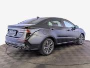 Omoda S5 GT Москва  - изображение 35