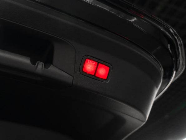 Mercedes-Benz GLE Coupe AMG II (C167) с пробегом 2020 года, цена 8 850 000 рублей, 54910 км, внедорожник, Автокод Объявления