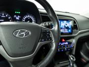 Hyundai Elantra VI (AD) Санкт-Петербург  - изображение 32