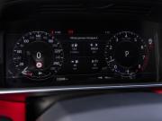 Land Rover Range Rover Sport II Рестайлинг Москва  - изображение 51
