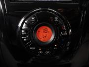 Nissan Note II Рестайлинг Тюмень  - изображение 35