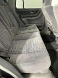 Honda CR-V I Рестайлинг Воронеж  - изображение 41