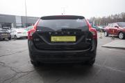 Volvo V60 I Иркутск  - изображение 29