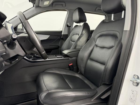 Chery Tiggo 4 Pro I Рестайлинг с пробегом 2023 года, цена 1 430 000 рублей, 58582 км, внедорожник, Автокод Объявления