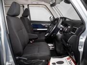 Toyota Tank I Иркутск  - изображение 29