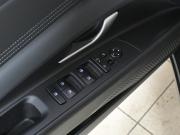 Hyundai Elantra VII (CN7) Рестайлинг Москва  - изображение 36