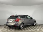 Ford Focus III Воронеж  - изображение 27