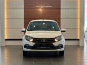 Lada (ВАЗ) Granta I Рестайлинг Челябинск  - изображение 18