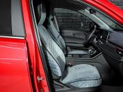Chery Tiggo 4 Pro I Екатеринбург  - изображение 28