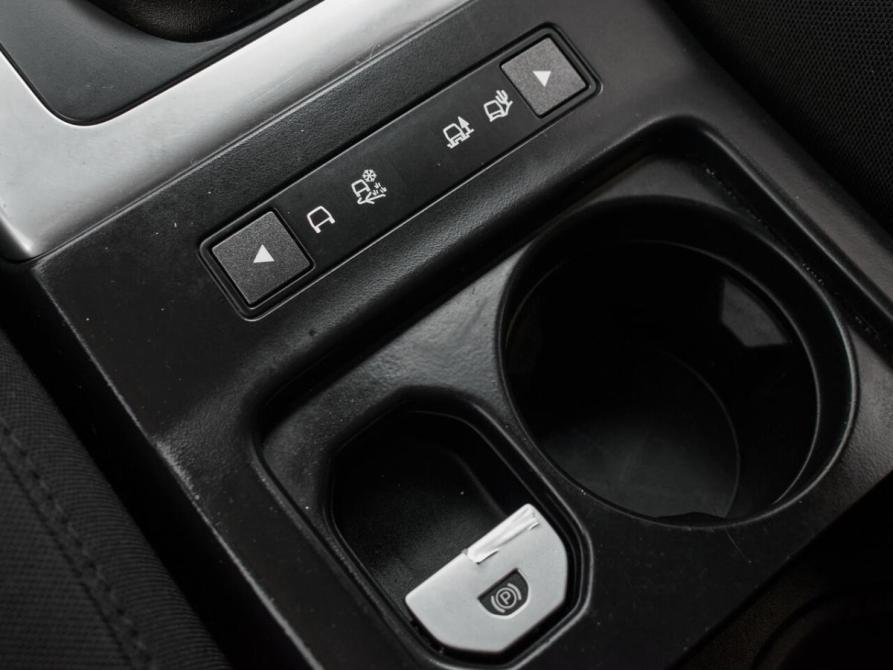 Land Rover Freelander II Рестайлинг 2 Екатеринбург  - изображение 19