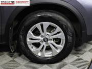 Chery Tiggo 4 Pro I Белгород  - изображение 32