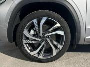 Geely Monjaro I Воронеж  - изображение 34