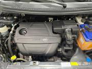 Haima M3 Воронеж  - изображение 39