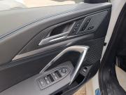 BMW X1 III (U11/U12) Самара  - изображение 38