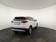 Geely Atlas Pro Москва  - изображение 33