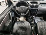 Renault Duster I Курск  - изображение 28