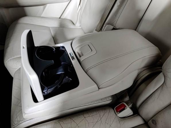 Lexus RX III с пробегом 2011 года, цена 1 670 000 рублей, 204654 км, внедорожник, Автокод Объявления