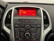 Opel Astra J Рестайлинг Санкт-Петербург  - изображение 39