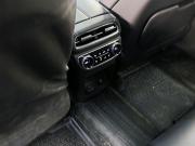 Genesis GV80 I Москва  - изображение 46