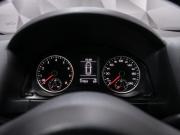 Volkswagen Tiguan I Рестайлинг Ульяновск  - изображение 36