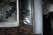 Toyota Land Cruiser 200 Series Рестайлинг 1 Новокузнецк  - изображение 80