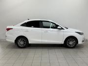 Changan Alsvin Курск  - изображение 26