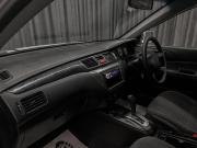 Mitsubishi Lancer IX Красноярск  - изображение 26
