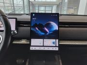 Jaecoo J7 I Казань  - изображение 44