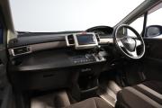 Honda Freed I Рестайлинг 2 Новосибирск  - изображение 26