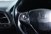 Honda Vezel I Новосибирск  - изображение 31