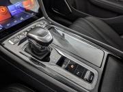 Hongqi H5 II Москва  - изображение 51