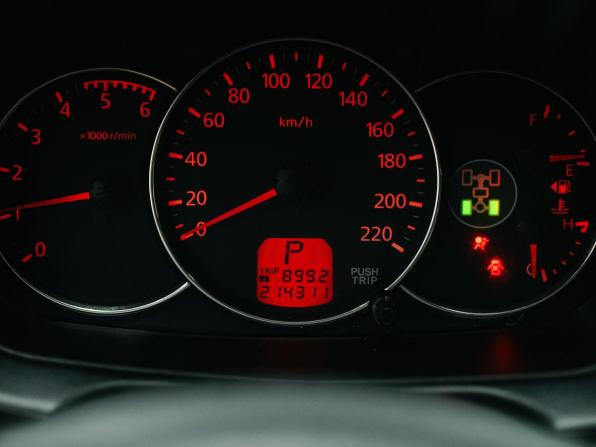 Mitsubishi Pajero Sport II с пробегом 2010 года, цена 1 664 000 рублей, 214311 км, внедорожник, Автокод Объявления