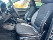 Lada (ВАЗ) Vesta I Рестайлинг (NG) Стерлитамак  - изображение 35