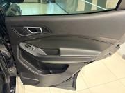 Chery Tiggo 4 I Рестайлинг Екатеринбург  - изображение 32