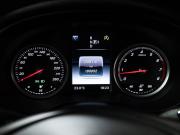 Mercedes-Benz C-Класс IV (W205) Санкт-Петербург  - изображение 31