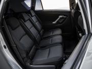 Toyota Verso I Краснодар  - изображение 29